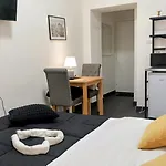 B&B Little Appartaments